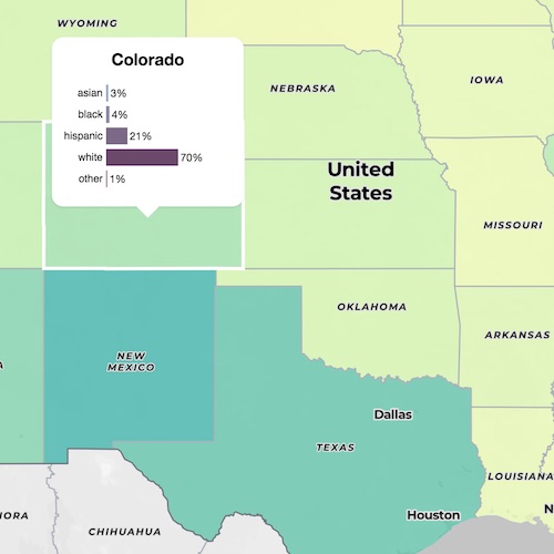 interactive_map